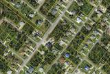  N Chamberlain Boulevard - Photo 1