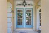 4875 Hansard Avenue - Photo 10