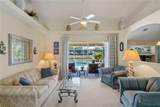 4875 Hansard Avenue - Photo 11