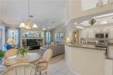 4875 Hansard Avenue - Photo 12