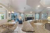 4875 Hansard Avenue - Photo 13