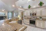 4875 Hansard Avenue - Photo 14