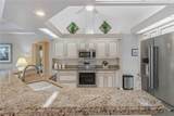 4875 Hansard Avenue - Photo 15
