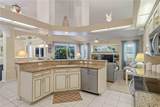 4875 Hansard Avenue - Photo 16