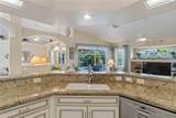 4875 Hansard Avenue - Photo 17