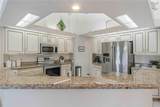 4875 Hansard Avenue - Photo 18