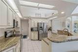 4875 Hansard Avenue - Photo 19