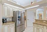 4875 Hansard Avenue - Photo 20