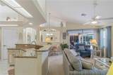 4875 Hansard Avenue - Photo 21