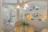 4875 Hansard Avenue - Photo 23