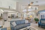4875 Hansard Avenue - Photo 24