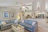 4875 Hansard Avenue - Photo 25