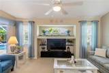 4875 Hansard Avenue - Photo 27