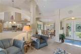 4875 Hansard Avenue - Photo 28