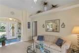 4875 Hansard Avenue - Photo 29