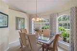 4875 Hansard Avenue - Photo 30