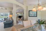 4875 Hansard Avenue - Photo 31
