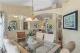 4875 Hansard Avenue - Photo 32