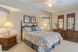 4875 Hansard Avenue - Photo 33