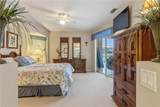 4875 Hansard Avenue - Photo 34