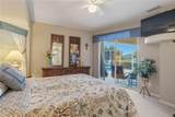 4875 Hansard Avenue - Photo 35