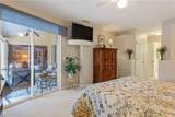 4875 Hansard Avenue - Photo 36