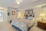 4875 Hansard Avenue - Photo 37