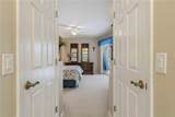 4875 Hansard Avenue - Photo 38