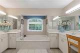 4875 Hansard Avenue - Photo 39