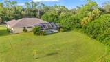4875 Hansard Avenue - Photo 4