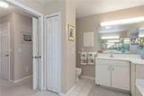 4875 Hansard Avenue - Photo 40