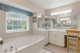 4875 Hansard Avenue - Photo 42