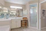 4875 Hansard Avenue - Photo 43