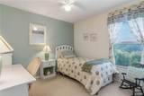 4875 Hansard Avenue - Photo 45