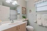 4875 Hansard Avenue - Photo 46