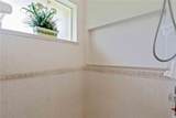 4875 Hansard Avenue - Photo 47