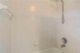 4875 Hansard Avenue - Photo 48