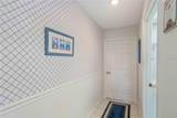 4875 Hansard Avenue - Photo 49
