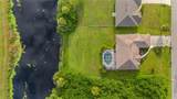 4875 Hansard Avenue - Photo 5