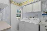 4875 Hansard Avenue - Photo 50