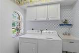 4875 Hansard Avenue - Photo 51