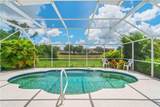 4875 Hansard Avenue - Photo 52