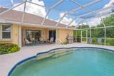 4875 Hansard Avenue - Photo 53