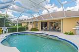 4875 Hansard Avenue - Photo 54