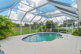 4875 Hansard Avenue - Photo 55