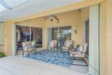 4875 Hansard Avenue - Photo 56