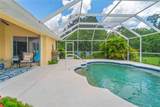 4875 Hansard Avenue - Photo 57