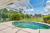 4875 Hansard Avenue - Photo 59