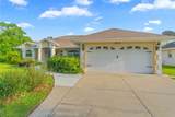 4875 Hansard Avenue - Photo 6
