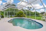 4875 Hansard Avenue - Photo 60